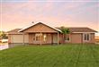 19853  Olympia Rd , Madera, CA