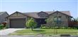 3234  Sierra Madre Ave , Clovis, CA