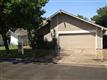2283 N Hazel Ave , Fresno, CA