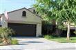 2692 E Portland Ave , Fresno, CA