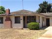 4413 E Simpson Ave , Fresno, CA