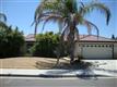 5263 W Browning Ave , Fresno, CA