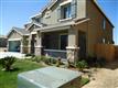 7042 E Ramona Ave , Fresno, CA