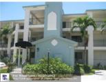 1101 Riverside Dr Property Thumbnail of 1101 Riverside Dr