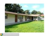 1951 29TH AV Property Thumbnail of 1951 29TH AV