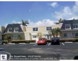 917 24 Ave Property Thumbnail of 917 24 Ave