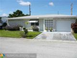 1140 70TH LN Property Thumbnail of 1140 70TH LN