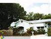 1249 Miami Rd, Fort Lauderdale, FL 33316