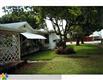 1249 Miami Rd, Fort Lauderdale, FL 33316