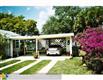 1249 Miami Rd, Fort Lauderdale, FL 33316