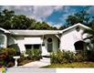 1249 Miami Rd, Fort Lauderdale, FL 33316