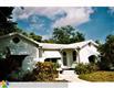 1249 Miami Rd, Fort Lauderdale, FL 33316