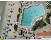 4040 Galt Ocean Dr #909, Fort Lauderdale, FL 33308