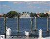 3073 Harbor Dr #1, Fort Lauderdale, FL 33316