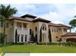 13384 Sw 37 Place
