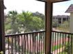 251 S Cypress Rd #144, Pompano Beach, FL 33060