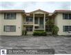 3880 Woodside Dr