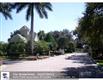 12943 Kapok Lane
