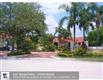 5621 Riverside Dr #104A1