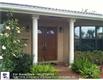 1210 SE 6TH TER, Pompano Beach, FL 33060