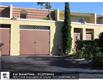 3067 N Palm Aire Dr #3067, Pompano Beach, FL 33069
