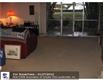 3067 N Palm Aire Dr #3067, Pompano Beach, FL 33069