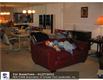3067 N Palm Aire Dr #3067, Pompano Beach, FL 33069