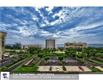 2003 N Ocean Blvd #902, Boca Raton, FL 33431