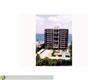 1300 S Ocean Bl #Ph-2, Pompano Beach, FL 33062