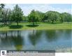 6678 NW 103RD LN