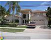 2830 NE 48TH ST 