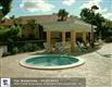 5721 Riverside Dr #302B5
