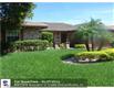 10997 NW 5TH CT