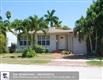 812 SE 9TH ST