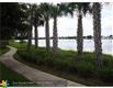 6871 Julia Gardens Dr #6871, Coconut Creek, FL 33073