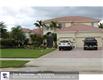 5130 Regency Isles Wy