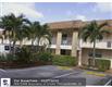 9911 Sandalfoot Blvd #112, Boca Raton, FL 33428