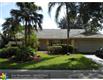 11192 NW 1ST PL