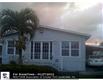 5311 SW 27TH TER, Dania, FL 33312