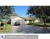 1030 NW 93RD AVE, Plantation, FL 33322