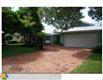 Home for sale in Fort Lauderdale, FL 33308