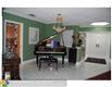 Home for sale in Fort Lauderdale, FL 33308