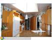 Home for sale in Fort Lauderdale, FL 33308