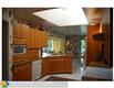 Home for sale in Fort Lauderdale, FL 33308