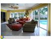 Home for sale in Fort Lauderdale, FL 33308
