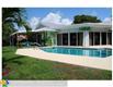 Home for sale in Fort Lauderdale, FL 33308