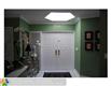 Home for sale in Fort Lauderdale, FL 33308