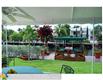 Home for sale in Fort Lauderdale, FL 33308
