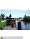 Home for sale in Fort Lauderdale, FL 33308