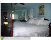 Home for sale in Fort Lauderdale, FL 33308